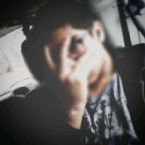 Meet your Posher, Sebastian